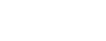 BOX OFFICE: CALL: 01384 812812 Opening Hours: Weekdays, 8:30am - 5pm. ONLINE: BOOK TICKETS 